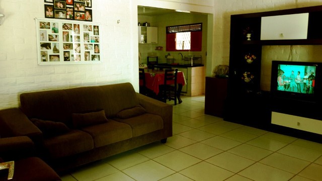 Casa para alugar com 3 quartos - Foto 3