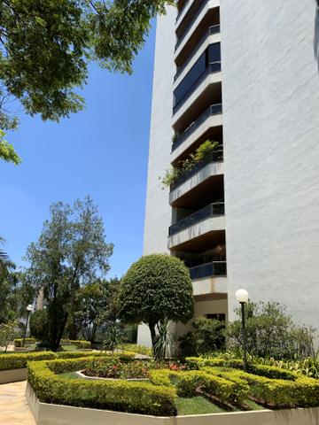 Captação de Apartamento a venda na Rua Manoel Antônio Pinto, Morumbi, São Paulo, SP