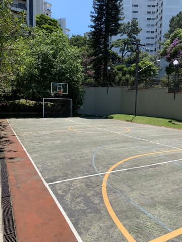 Captação de Apartamento a venda na Rua Manoel Antônio Pinto, Morumbi, São Paulo, SP