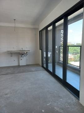 Casa à venda com 2 quartos, 94m² - Foto 2