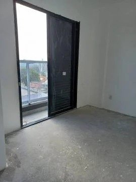 Casa à venda com 2 quartos, 94m² - Foto 3