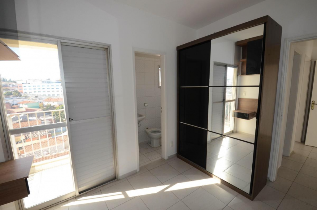 Casa à venda com 3 quartos, 63m² - Foto 3