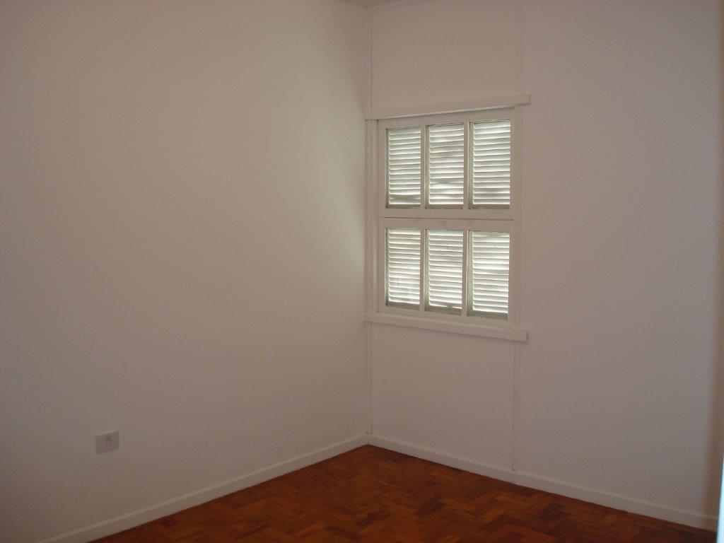 Apartamento à venda com 2 quartos, 32m² - Foto 3