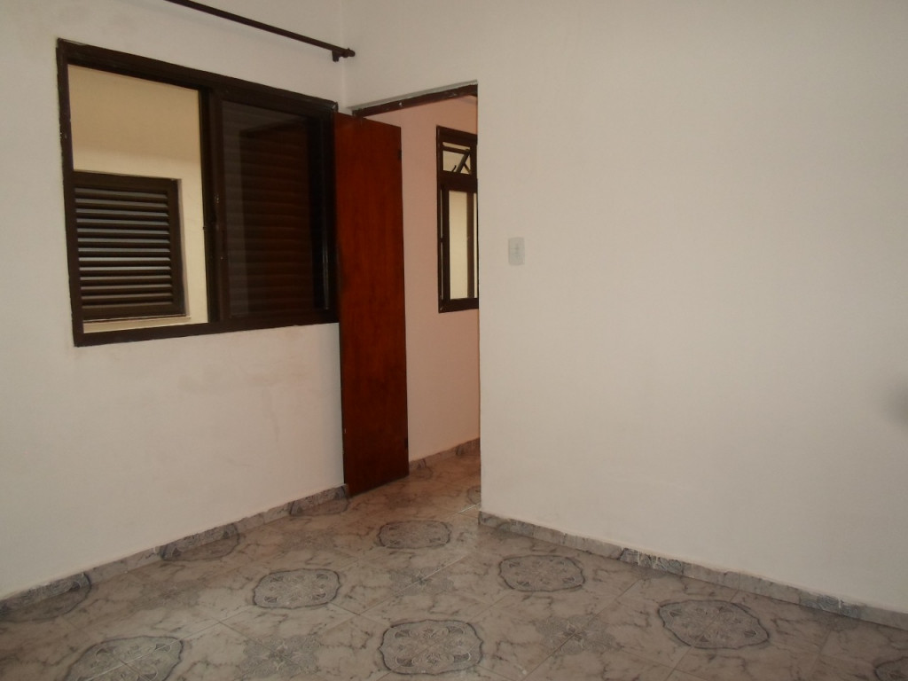 Casa para venda ou locação na Rua Santo Antônio de Categero, Vila Natália, São Paulo, SP