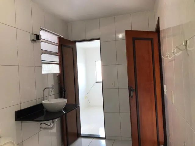 Casa à venda com 2 quartos - Foto 2