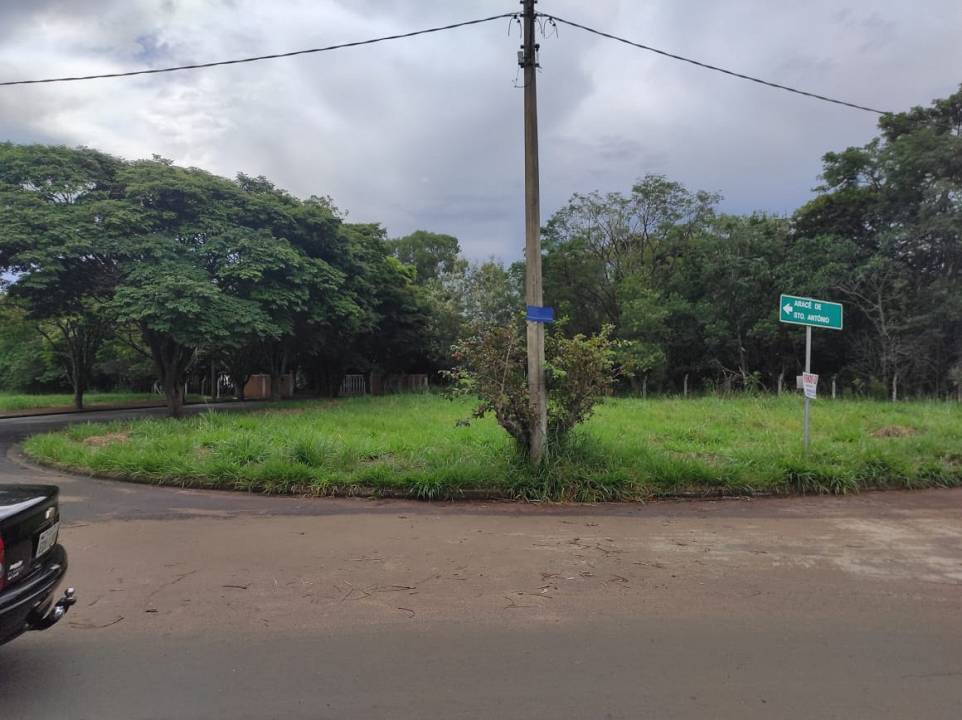 Foto - São Carlos - Jardim Embare