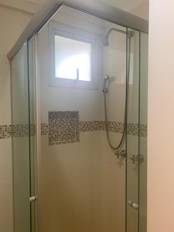 Apartamento à venda com 3 quartos, 70m² - Foto 14