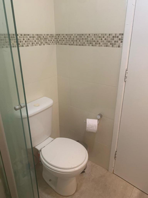 Apartamento à venda com 3 quartos, 70m² - Foto 15