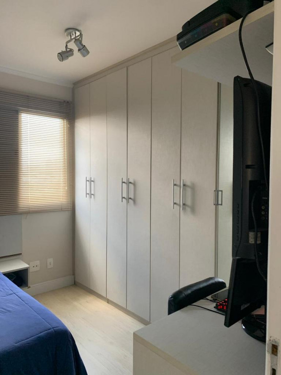 Apartamento à venda com 3 quartos, 70m² - Foto 11