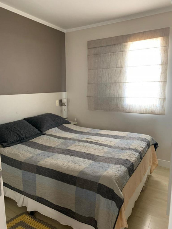 Apartamento à venda com 3 quartos, 70m² - Foto 18