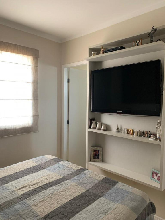 Apartamento à venda com 3 quartos, 70m² - Foto 19