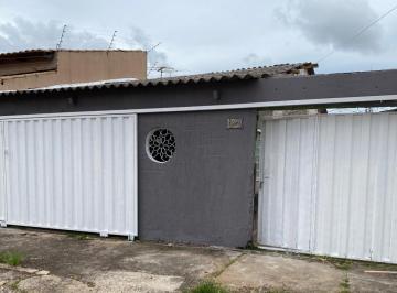 Captação de Casa a venda na St. M Norte Qnm 34 Conjunto e, Setor M-Norte, Brasília, DF