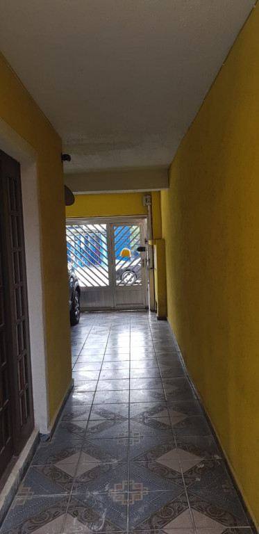 Captação de Casa a venda na Rua Cardeal, Laranjeiras, Caieiras, SP