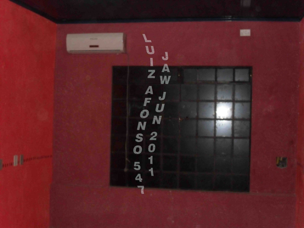 Captação de Imóvel Comercial para venda ou locação na Rua Luiz Afonso, Cidade Baixa, Porto Alegre, RS