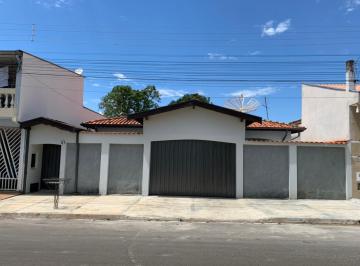 Captação de Casa a venda em Rio das Pedras, SP
