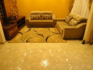 Foto - Rio de Janeiro - campo grande