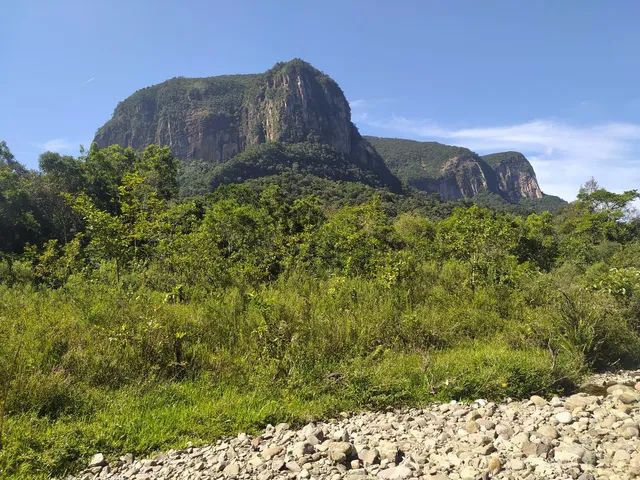 Foto - Nova Veneza - 