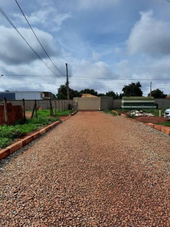 Captação de Terreno a venda na Área de Chácaras, Colônia Agrícola Samambaia, Brasília, DF