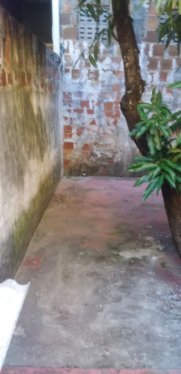 Foto - Lauro de Freitas - Centro