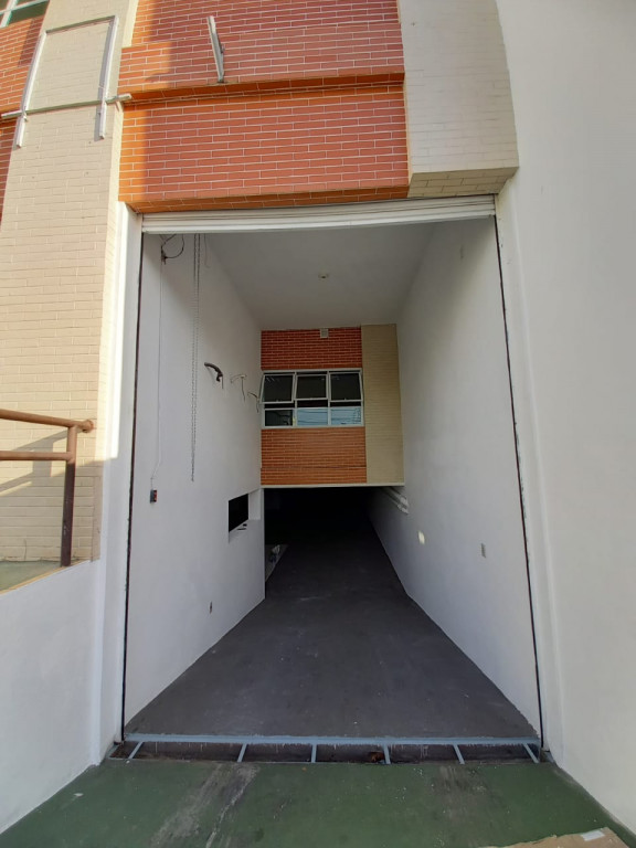 Prédio Inteiro para locação na Rua Buquira, Vila Baruel, São Paulo, SP