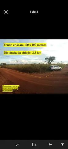 Foto - Canaã dos Carajás - 