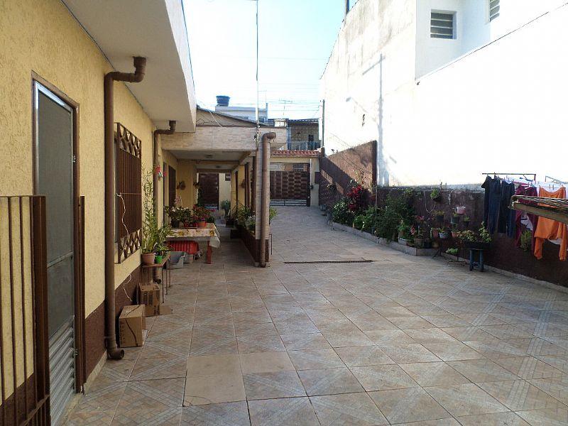 Captação de Casa a venda na Rua Flor da Paixão, Jardim Pedro José Nunes, São Paulo, SP