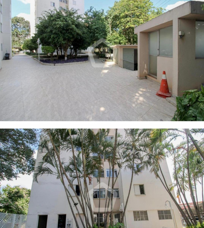 Captação de Apartamento a venda na Rua Visconde de Parnaíba, Mooca, São Paulo, SP