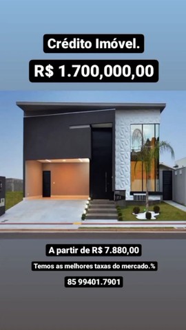 Casa a venda na Rua João Cordeiro, Praia de Iracema, Fortaleza, CE