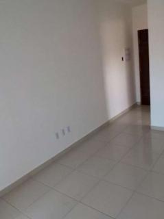 Casa para alugar com 2 quartos, 53m² - Foto 3