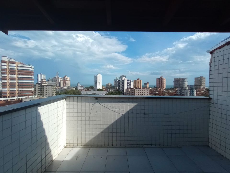 Foto - Praia Grande - Vila Caicara