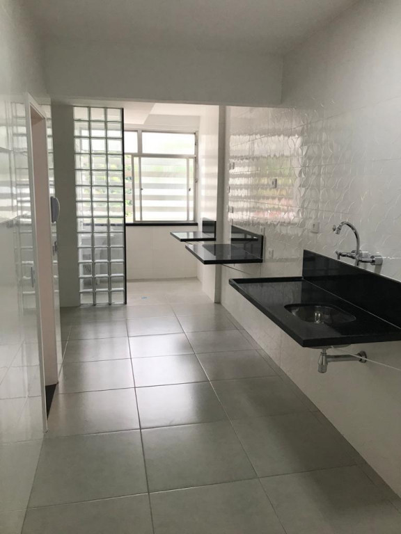 Apartamento para venda ou locação na Rua Conde de Bonfim, Tijuca, Rio de Janeiro, RJ