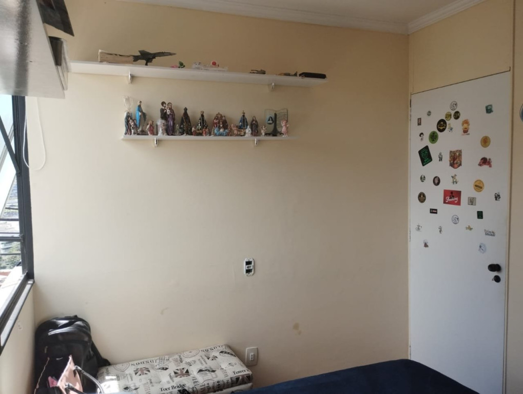 Foto Imóvelp
