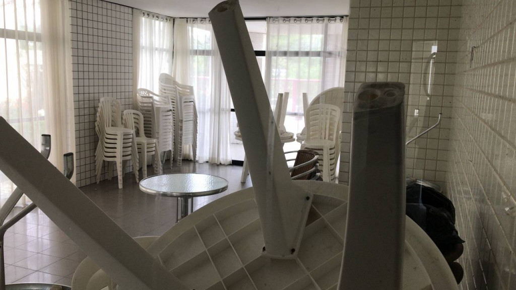Foto Imóvelp