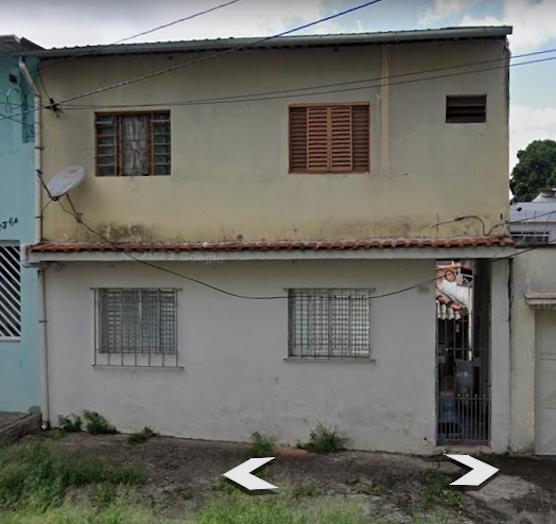 Foto Imóvelp