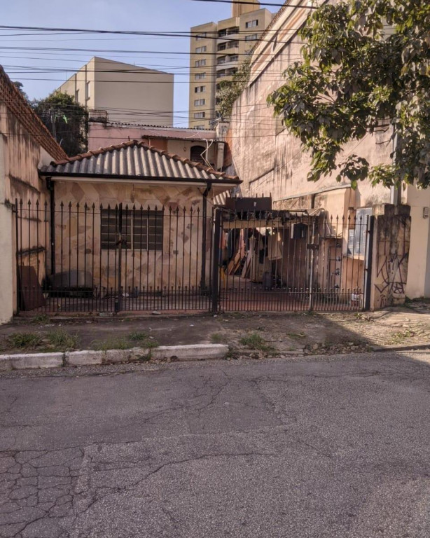 Foto Imóvelp