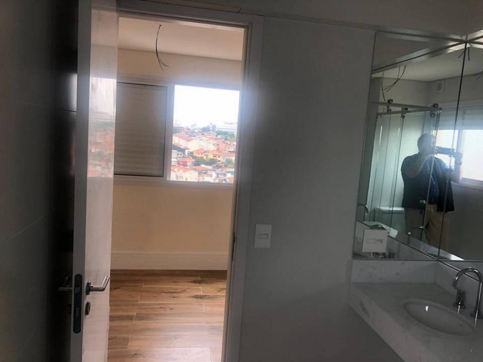Foto Imóvelp