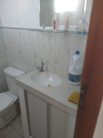 Foto Imóvelp