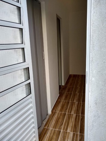 Foto Imóvelp