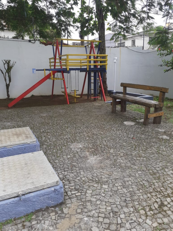 Apartamento para venda ou locação na Avenida dos Minuanos, Vila Aricanduva, São Paulo, SP