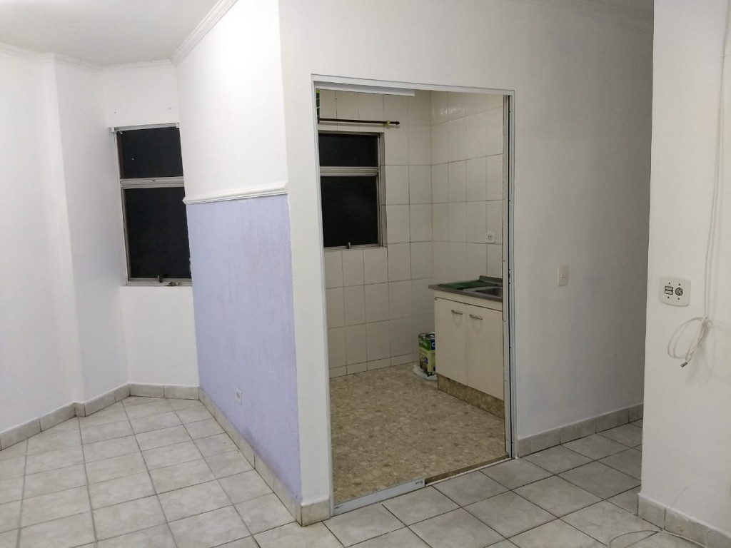 Apartamento para venda ou locação na Avenida dos Minuanos, Vila Aricanduva, São Paulo, SP