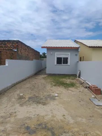 Foto - Arroio do Sal - 