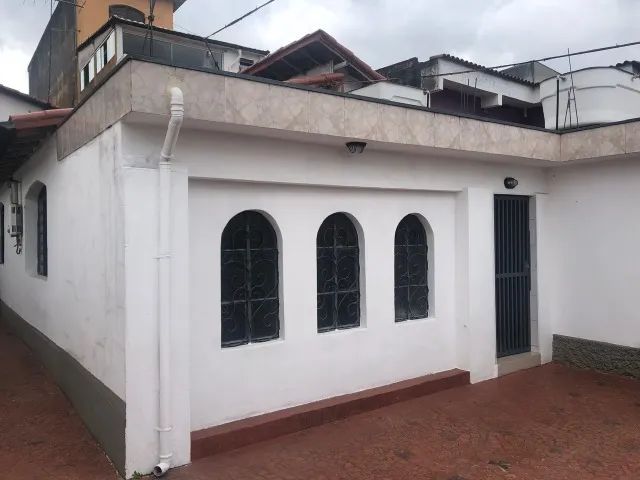 Captação de Casa a venda na Coroa Imperial, Jabaquara, São Paulo, SP