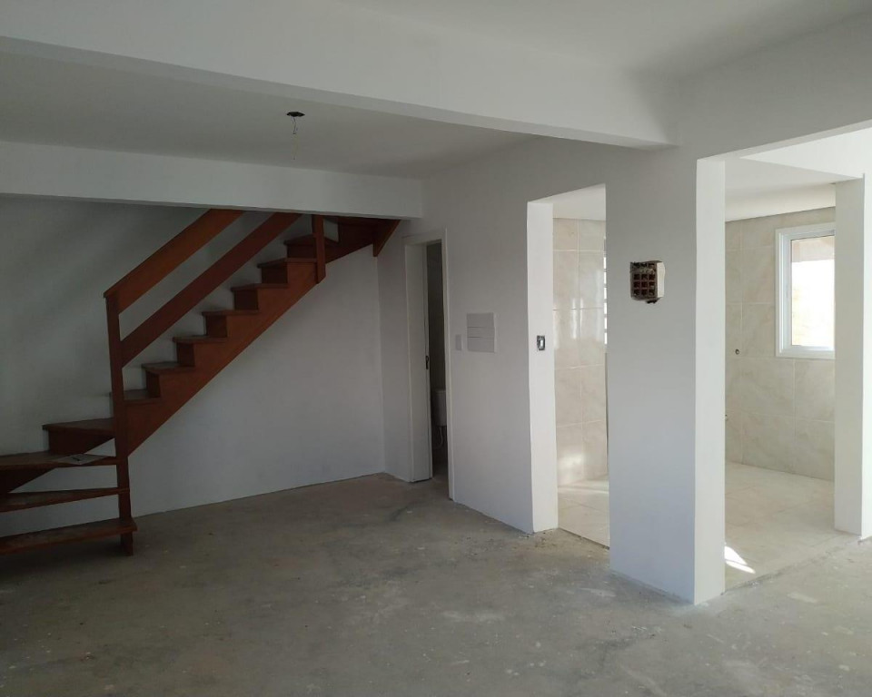 Casa, 3 quartos, 138 m² - Foto 3