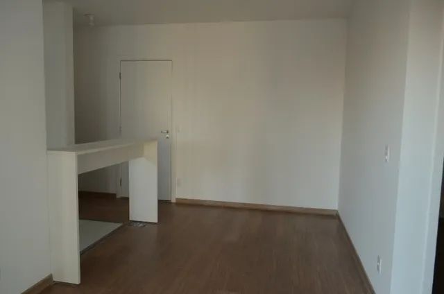 Apartamento à venda com 2 quartos, 51m² - Foto 2