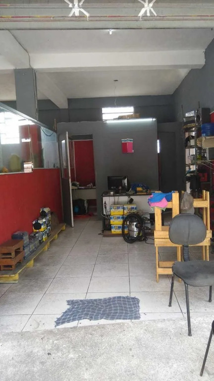 Foto Imóvelp