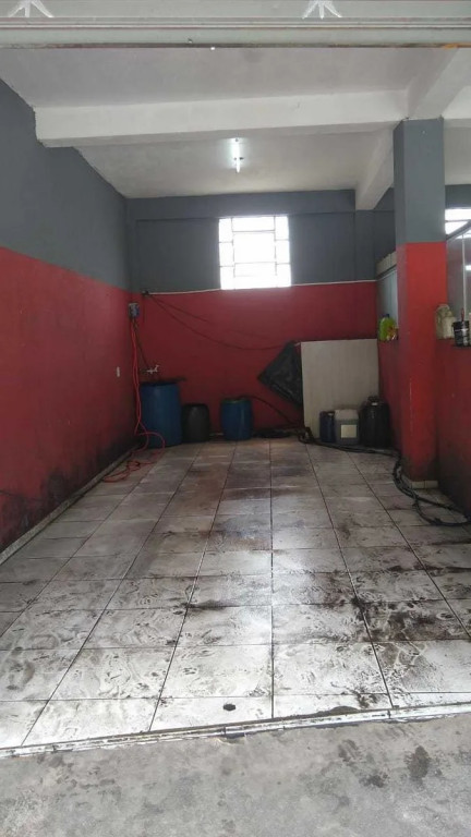 Foto Imóvelp