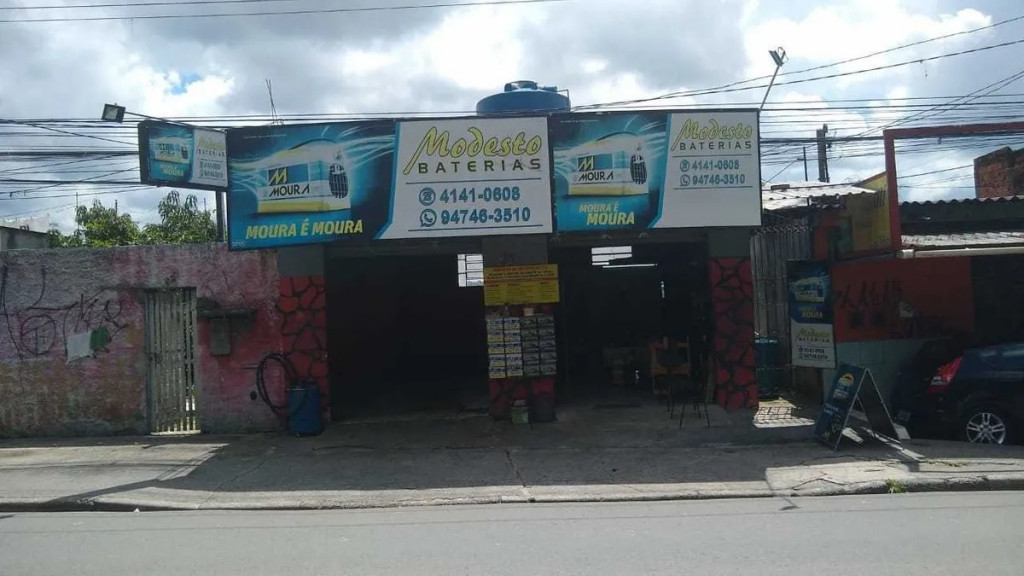 Foto Imóvelp