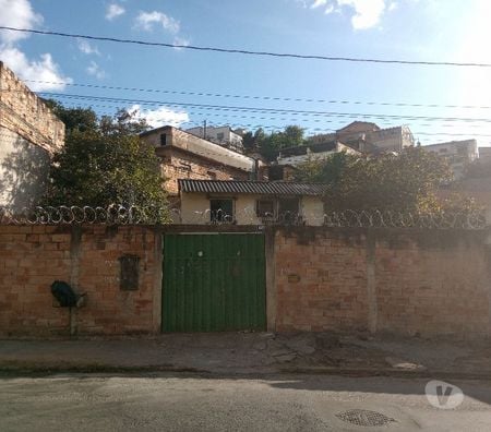 Casa, 2 quartos, 200 m² - Foto 2