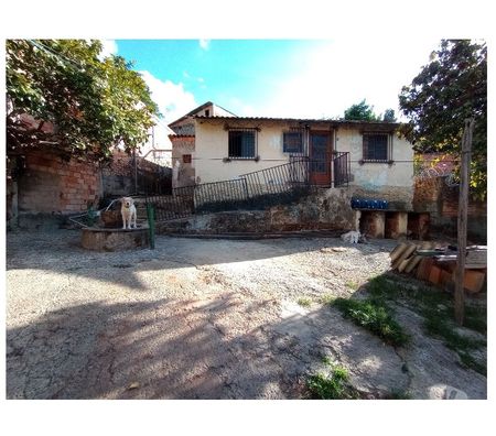 Casa, 2 quartos, 200 m² - Foto 3