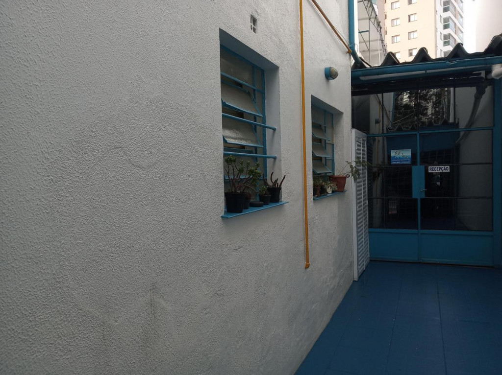 Casa a venda na Rua Calixto da Mota, Vila Mariana, São Paulo, SP